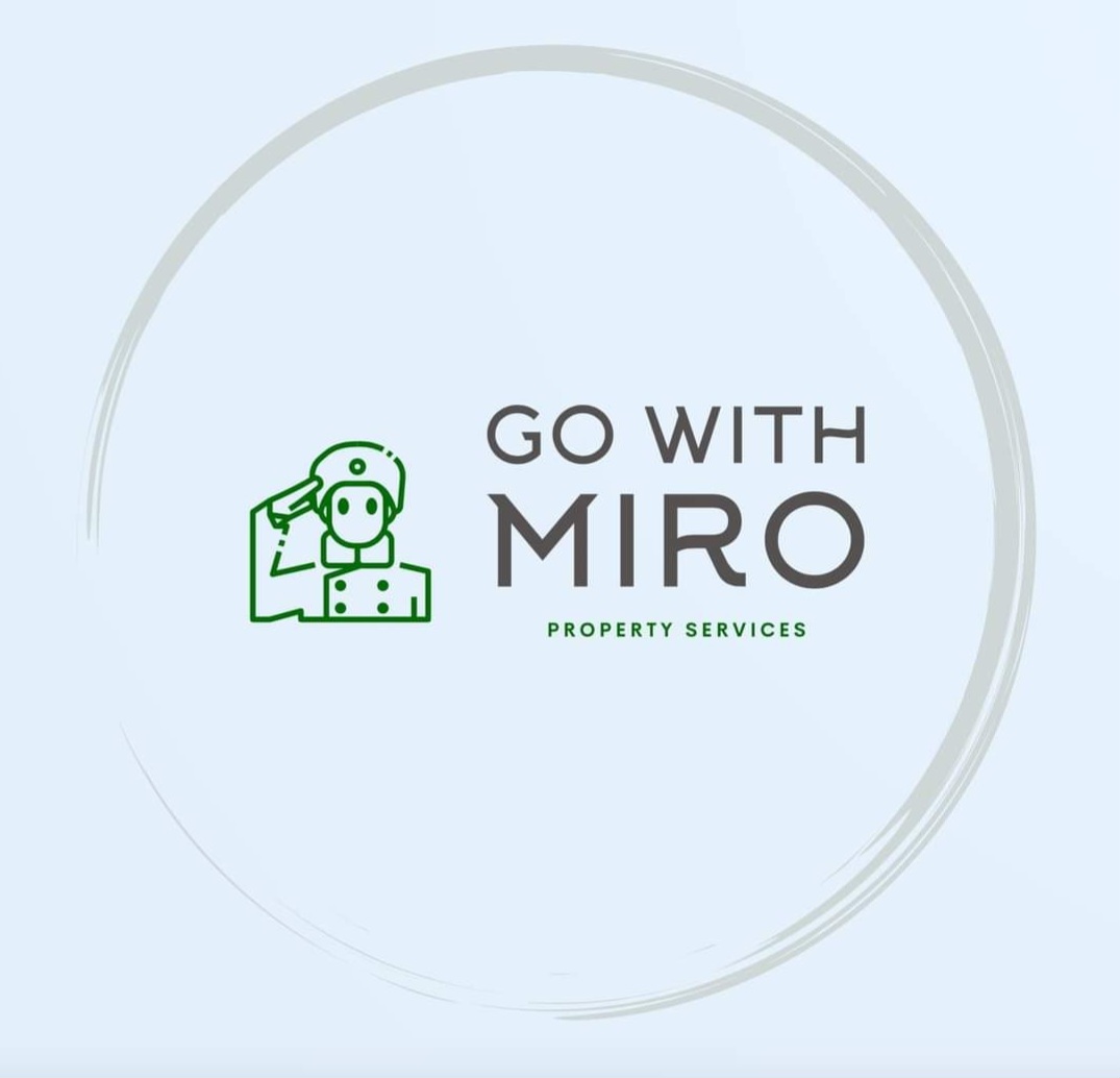Go with Miro
